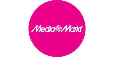 Купить на Media Markt с кэшбэком