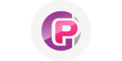 Купить на GroupPrice с кешбэком