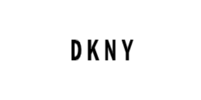 Купить на DKNY с кешбэком