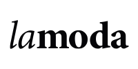 Купить на lamoda с кэшбэком