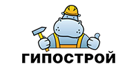 Купить на Гипострой с кэшбэком
