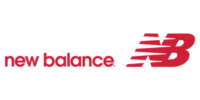 Купить на New Balance с кэшбэком