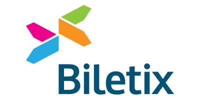 Купить на biletix.ru с кэшбэком
