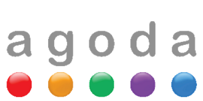 Купить на Agoda.com с кэшбэком