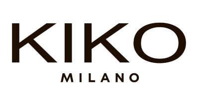 Купить на KIKO MILANO с кэшбэком