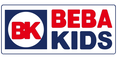 Купить на BEBAKIDS с кэшбэком