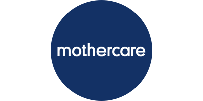 Купить на Mothercare с кешбэком