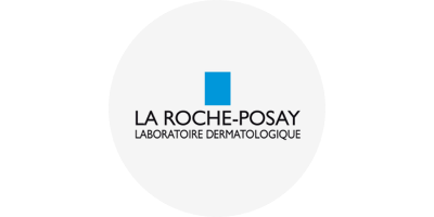 Купить на La Roche-Posay  с кешбэком