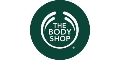 Купить на The Body Shop с кешбэком