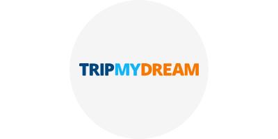 Купить на TripMyDream с кешбэком