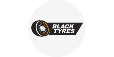 Купить на Blacktyres с кешбэком