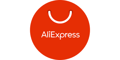 Купить на AliExpress с кешбэком