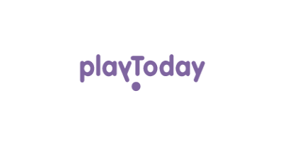 Купить на Playtoday с кешбэком