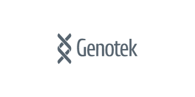 Купить на Genotek с кешбэком