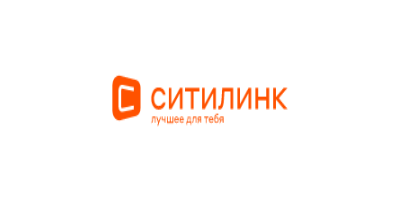 Купить на citilink с кешбэком