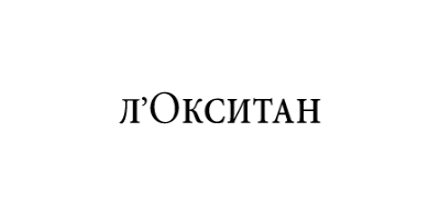 Купить на л'Окситан с кешбэком