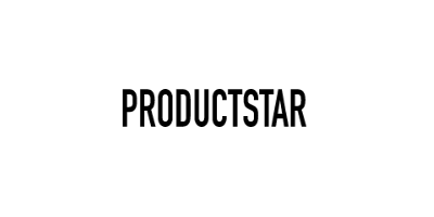 Купить на Productstar с кешбэком