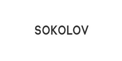 Купить на SOKOLOV с кешбэком