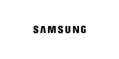 Купить на Samsung RU с кэшбэком