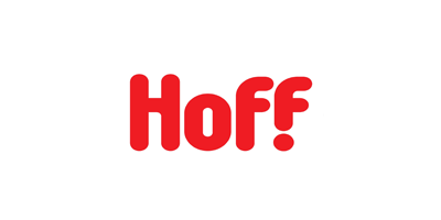 Купить на Hoff с кэшбэком