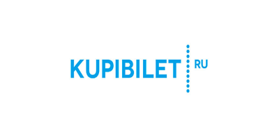 Купить на Kupibilet.ru с кэшбэком