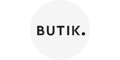 Купить на butik.ru с кэшбэком