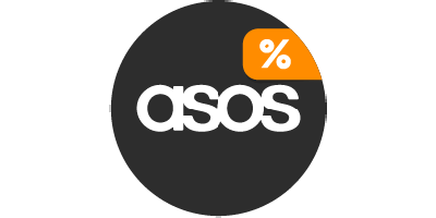 Купить на ASOS с кэшбэком