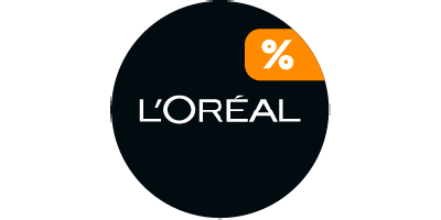 Купить на Loreal Paris с кэшбэком