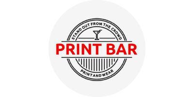 Купить на Print Bar с кешбэком