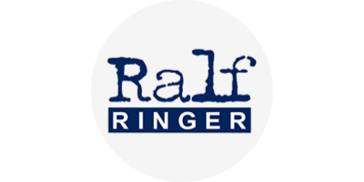 Купить на Ralf Ringer с кешбэком