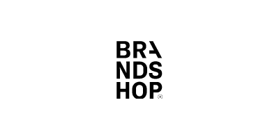 Купить на brandshop с кешбэком