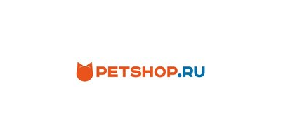 Купить на Petshop с кешбэком