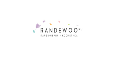 Купить на Randewoo с кешбэком