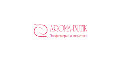 Купить на Aroma-butik с кешбэком