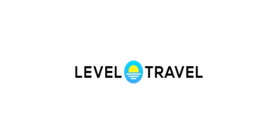 Купить на Level.Travel с кешбэком