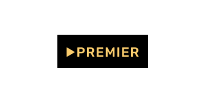 Купить на Кинотеатр Premier с кешбэком