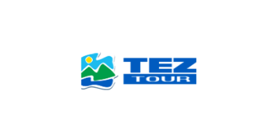 Купить на Tez Tour  с кешбэком