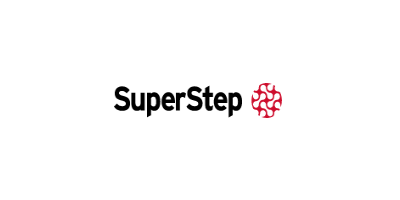 Купить на SuperStep RU с кешбэком