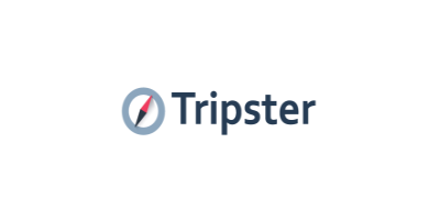 Купить на Tripster с кешбэком