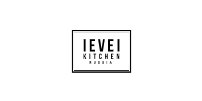 Купить на Level Kitchen с кешбэком