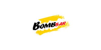 Купить на Bombbar с кешбэком