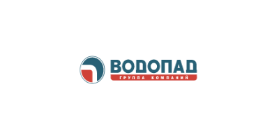 Купить на Vodopad с кешбэком