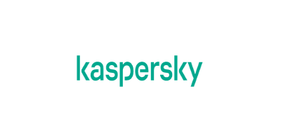 Купить на Kaspersky с кешбэком