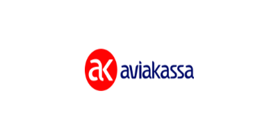 Купить на Aviakassa RU с кешбэком