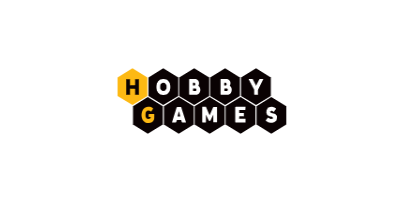 Купить на Hobby Games с кешбэком