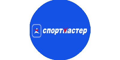 Купить на Спортмастер с кешбэком