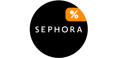 Купить на SEPHORA с кэшбэком