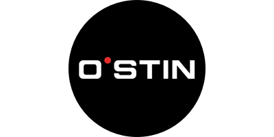 Купить на O`STIN с кэшбэком
