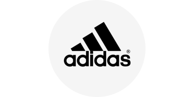 Купить на adidas с кэшбэком