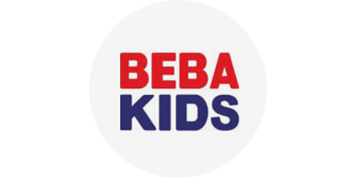 Купить на BEBAKIDS с кэшбэком